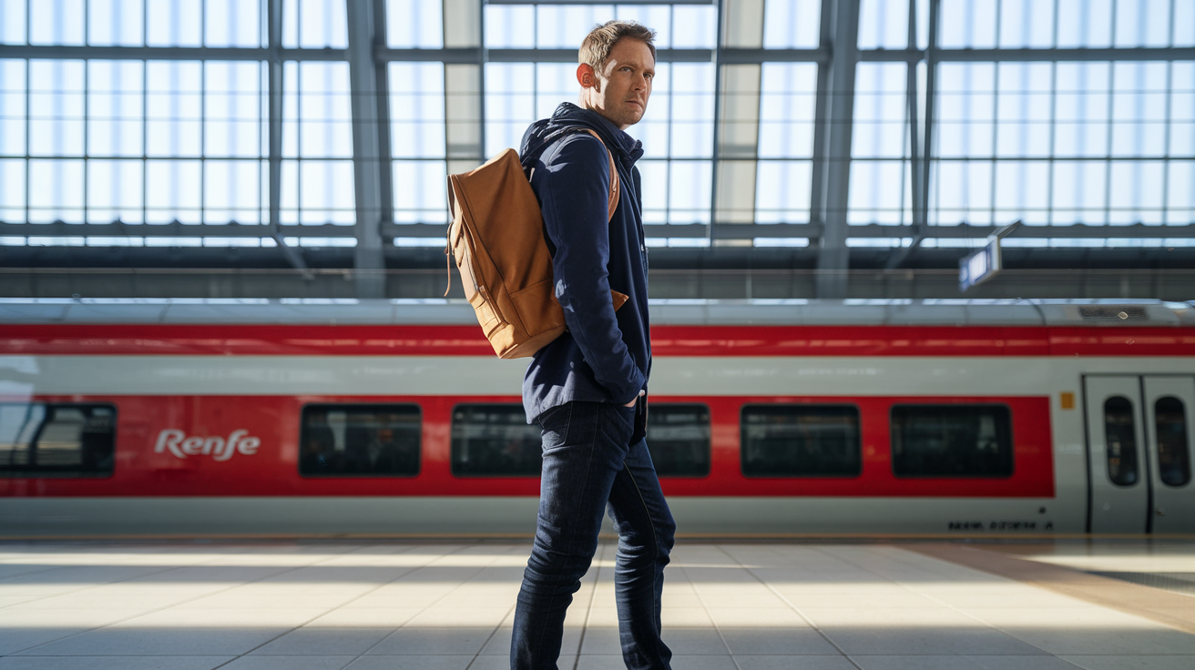 Barcelona Airport to Ripoll Transfer: Your Complete Guide